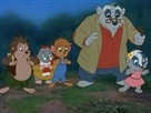 Once Upon A Forest Watch the Full Movie!