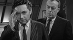 Alfred Hitchcock Presents: The Festive Season (season 3, episode 31)