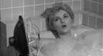 Alfred Hitchcock Presents: Post Mortem (season 3, episode 33)
