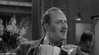 Alfred Hitchcock Presents: A Dip in the Pool (season 3, episode 35)