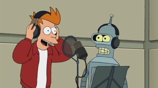 Poppler Theme Song