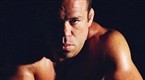 I am a Fighter: Wanderlei Silva
