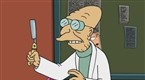 Poppler Intelligence Test