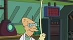Futurama: Fing Longer