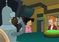 play video on Hulu