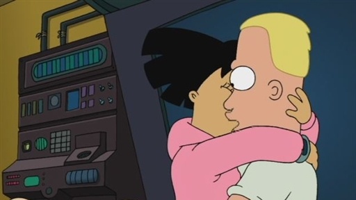 Discovering Sexuality Video