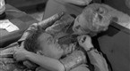 03x13 Night of the Execution