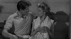 Alfred Hitchcock Presents: Disappearing Trick (season 3, episode 27)