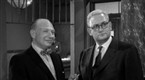 Alfred Hitchcock Presents: The Safe Place (season 3, episode 36)
