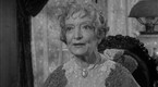 Alfred Hitchcock Presents: Bull in a China Shop (season 3, episode 26)