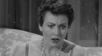 Alfred Hitchcock Presents: The Crocodile Case (season 3, episode 34)