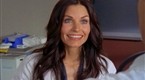 E! News Now: Courteney Cox "Scrubs" Up