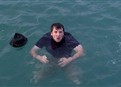 Barbados picture