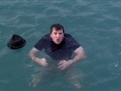 Barbados