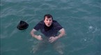 Three Sheets: Barbados (season 4, episode 11)