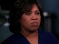 Private Practice: Right Here, Right Now