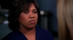 Private Practice: Right Here, Right Now (season 3, episode 3)