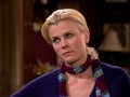 Days of our Lives - Sami’s Discovery