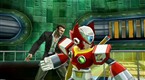 IGN: Tatsunoko Vs. Capcom: Ultimate All-Stars Review