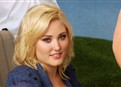 play video on Hulu