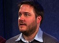 play video on Hulu