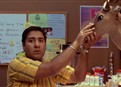 play video on Hulu