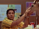 The Measure of a Manmeet