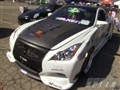 Hot Import Nights: Mister Cartoon