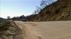 Speed X: SuperCars Exposed: Porsche Carrera GT