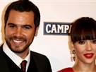 Hollywood Royalty Who Married Everyday People