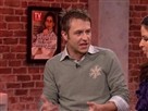 nerdist.com: Chris Hardwick