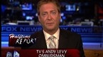 Red Eye: Halftime Report: December 11 , 2008