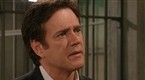 Guiding Light: October 8, 2007 (season 71, episode 15272)