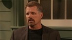 Guiding Light: October 9, 2007 (season 71, episode 15273)