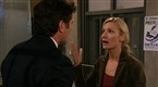 Guiding Light: October 10, 2007 (season 71, episode 15274)