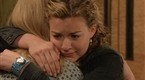 Guiding Light: October 2, 2007 (season 71, episode 15268)