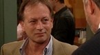 Guiding Light: October 3, 2007 (season 71, episode 15269)