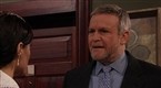 Guiding Light: October 4, 2007 (season 71, episode 15270)
