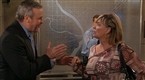 Guiding Light: October 5, 2007 (season 71, episode 15271)