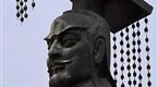 National Geographic Travel: The Terra-Cotta Warriors