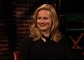 Laura Linney - The Truman Show picture