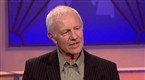 Celebrity Interviews: Cold Case: Raymond Barry