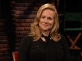 Inside The Actors Studio: Laura Linney