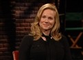 Laura Linney - Mystic River picture