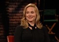 Laura Linney - John Adams picture