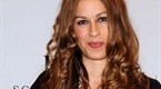 E! News Now: Alanis Morissette Slims Down