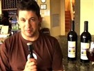 Akaroa Winery