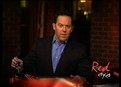 Red Eye: October 28, 2008 picture