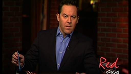 padma lakshmi page six magazine. AND PAGE SIX MAGAZINE