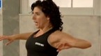 Resolution Solution: Funky Ab Exercise